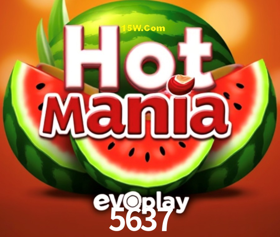 Basketball Betting 5637