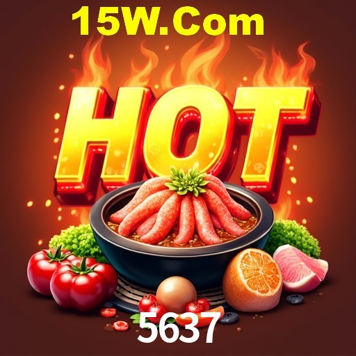 Blackjack Table 5637