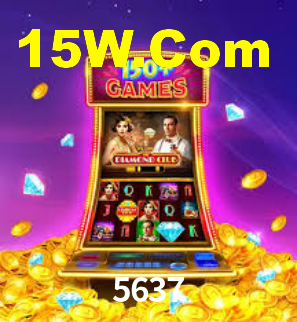 Instant EasyPaisa 5637