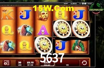 Platform Technology 5637