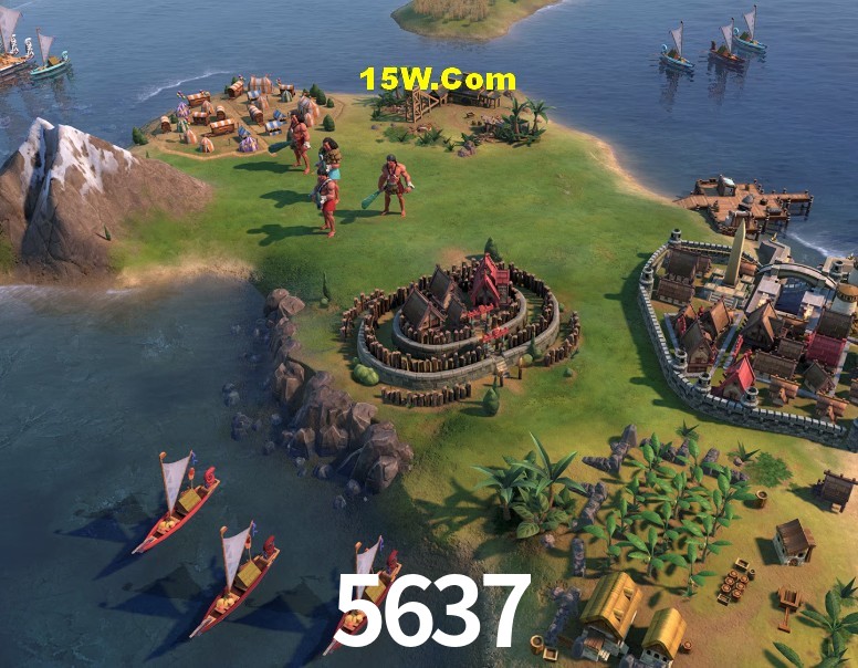 Sports Statistics 5637